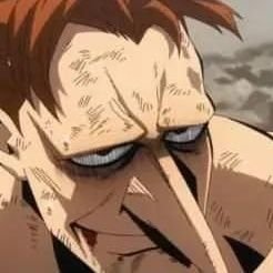 lnyntng1642022's profile picture. 