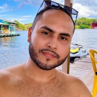 bruno rego (@obadbrune) 's Twitter Profile Photo bruno rego (@obadbrune) 's Twitter Profile Photo