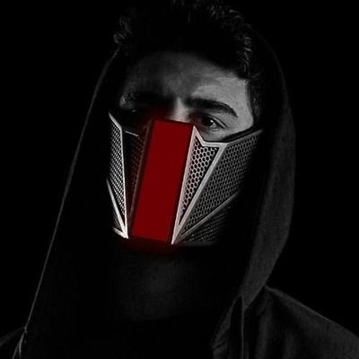 مصري مدني مستقل لا أنتمي لأى حزب أو تيار - ضد الإسلام السياسي - مع الدولة المدنية