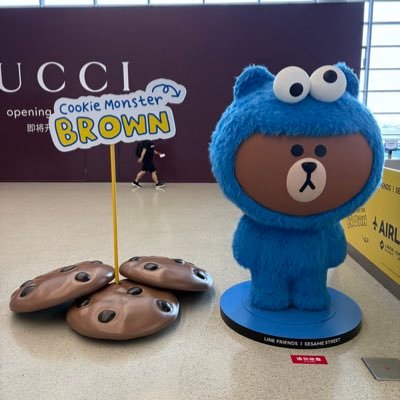 feng_feng88's profile picture. 