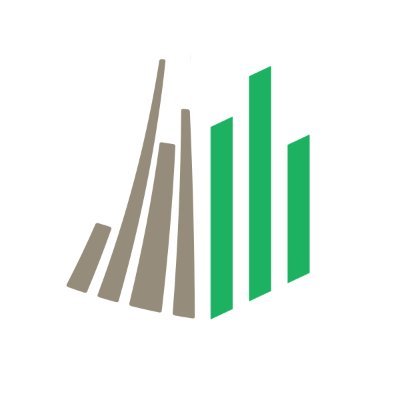 A leading specialist in developing & supplying High-Performance Airtight & Windtight Systems. Thermal Bridging & Ventilation Solutions. #SaveEnergy #BuildSmart