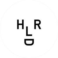 Hrld. (@hrld_btc) 's Twitter Profile Photo Hrld. (@hrld_btc) 's Twitter Profile Photo