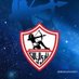 Ahmed khalefa (@ahmedkhale37270) Twitter profile photo Ahmed khalefa (@ahmedkhale37270) Twitter profile photo