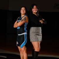 🧡Avalon,💛Tristan & ❤️Josilynn Muñoz (@angelam56107112) 's Twitter Profile Photo 🧡Avalon,💛Tristan & ❤️Josilynn Muñoz (@angelam56107112) 's Twitter Profile Photo