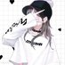 Hanaི (@enpitsunot42312) Twitter profile photo Hanaི (@enpitsunot42312) Twitter profile photo