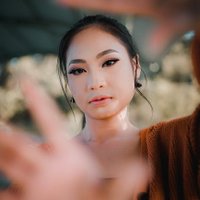 Kermit Ovando (@kermitovan99831) 's Twitter Profile