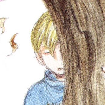 fatshiros's profile picture. fatgum fan account