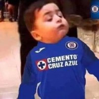 Diego Alvarez (@ddvalvarez) 's Twitter Profile