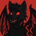 Jullie Arts ( Comms Open ) (@jullieartistic) Twitter profile photo Jullie Arts ( Comms Open ) (@jullieartistic) Twitter profile photo