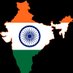 yogesh s patil (@yogpat47359) Twitter profile photo yogesh s patil (@yogpat47359) Twitter profile photo