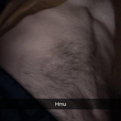 hmu for content 23 female & ALPHA MALE💦😋😈😈 DEMON TIME BABY