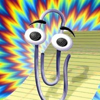 Doctor.Ew (@boredanimekid) 's Twitter Profile Photo Doctor.Ew (@boredanimekid) 's Twitter Profile Photo