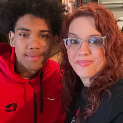 Utilizing platform for exposure in basketball. 6’7, Junior, Tristine Turner! Varsity @ Legacy High School in Midland, TX and West Texas Elite AAU, NXTPRO