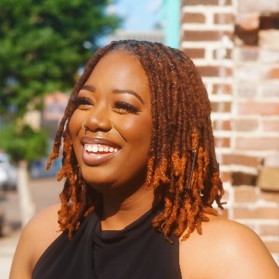 Rural Issues Reporter @capitalbnews 🌎 StoryWorks Theater 🎭 ✨ I’m from the Magical Mississippi Delta ✨