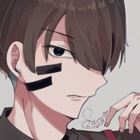 桜餅 (@mdn_nit1231) 's Twitter Profile
