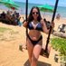 Andressa (@andressinhavent) Twitter profile photo Andressa (@andressinhavent) Twitter profile photo