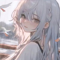 笑う猫 (@alguiurmh) 's Twitter Profile