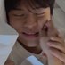 거래 (@bang_lee_kim) Twitter profile photo 거래 (@bang_lee_kim) Twitter profile photo