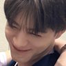 A3ORN's profile picture. ૮₍.◜◡◝ ₎ა jeno* / wendy / p’ ink / beomgyu