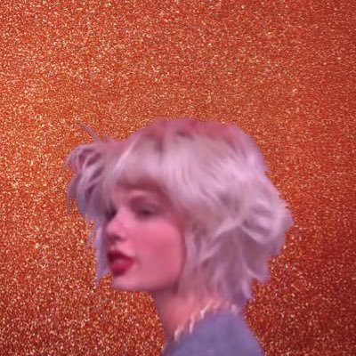 ✨ Swiftie Account ✨ I look in people’s windows, like I’m some deranged weirdo. 1989 cardigan defender. 30.