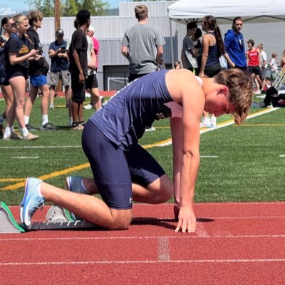 St. Mary’s Medford, sprints, 2026: 100m 11.94 ~ 200m 23.54 ~ 400m 51.69