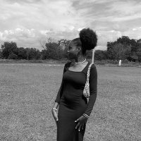 Oluwanifemi Ige (@tilewa_s_corner) 's Twitter Profile