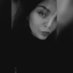 marjeena.mirr (@marjeennaokey) Twitter profile photo marjeena.mirr (@marjeennaokey) Twitter profile photo