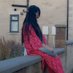 N (@warraichgirl_12) Twitter profile photo N (@warraichgirl_12) Twitter profile photo