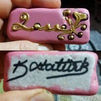 yldrm3309 (@yldrmyldrn) 's Twitter Profile Photo