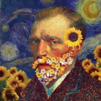 psychopathic.art.official.site (@psychoartlab) 's Twitter Profile