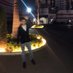 Aser (@aseresmat20) Twitter profile photo Aser (@aseresmat20) Twitter profile photo