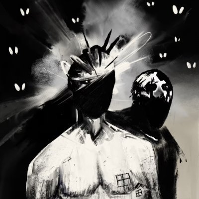 chrishoppa's profile picture. 