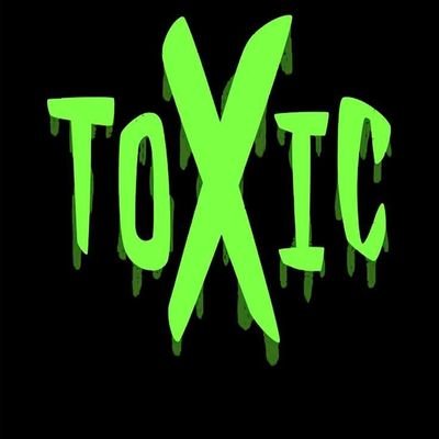 Dirtymomo141565's profile picture. 