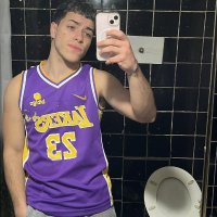 franco vargas (@twinksvargas) 's Twitter Profile Photo