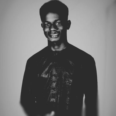 akin_moladun16's profile picture. ✨ Creative mind | 🎨 Designer & Innovator | 🚀 Turning ideas into reality | 📍 Storyteller | 📢 Sharing tips, trends & inspiration daily
