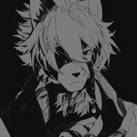 π₯ππ (@d3mnsh1t) 's Twitter Profile