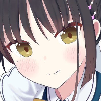 AzatoszAlterZz's profile picture. 本垢｜Kartrider Player｜日本語勉強中