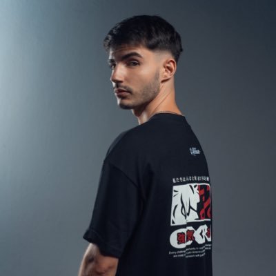 🇦🇷🇬🇧🇧🇷 • VALORANT IGL F/A • Contact: jotinhafps21@gmail.com