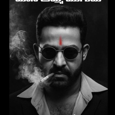 Poluru9999Madhu's profile picture. 