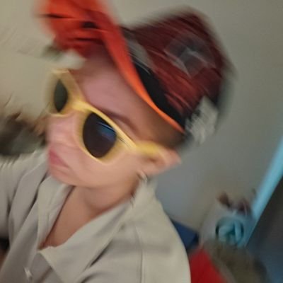 ShRazoom's profile picture. еврейская ᘛ⁐̤ᕐᐷ