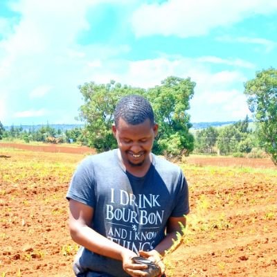 kiptoo254_'s profile picture. Cyber Security | Techie | Kenyan