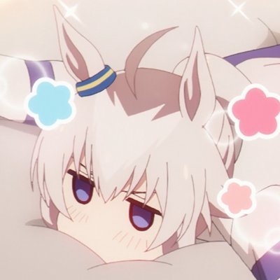 The Kawaii Soul
24/He-Him
EN/ID/JP are OK
I play D4DJ, GFL2, UmaMusume and BlueArchive
I love RTS, Fighting and FPS games too, especially CS2, TK8 and AOEII DE