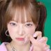Lourdes❣️ (@lourdes20582) Twitter profile photo Lourdes❣️ (@lourdes20582) Twitter profile photo