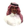 alainlioret's profile picture. 