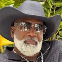 Skippy Fontaine (@datknowledge) 's Twitter Profile
