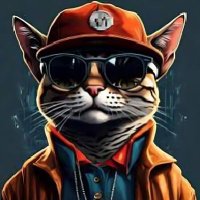 Manny (@lrd_manny) 's Twitter Profile