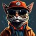 Manny (@lrd_manny) Twitter profile photo Manny (@lrd_manny) Twitter profile photo