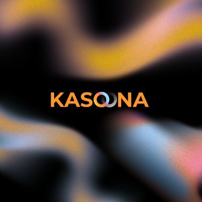 kasona_ai's profile picture. More Done w/ Smarter Systems | AI Power-User | Kasona