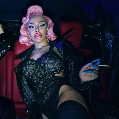 riley_bull35539's profile picture. Vie 26th September