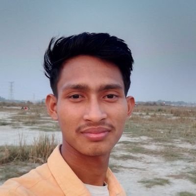 Linkedin , 2fa , SL apple id, Hitmess , Righ4 ,
Business GV , New GV, TP premium , TN , TF , TT , Textme
Next door/ Text,meall available